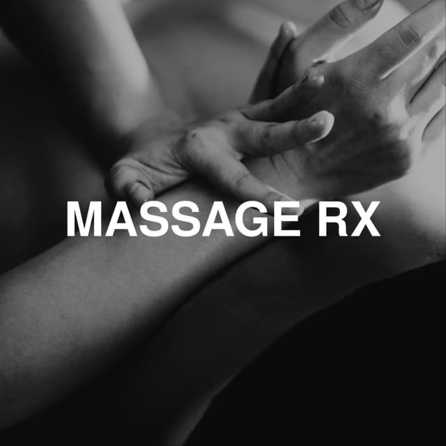 Massage Rx 90| 6 Sessions at Tight Club | Scottsdale in Scottsdale, AZ