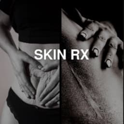 Skin RX | 12 Sessions at Tight Club | Scottsdale in Scottsdale, AZ