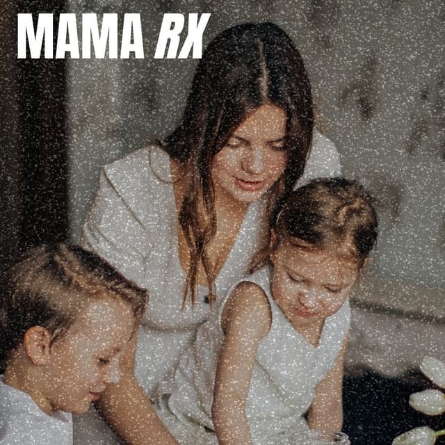 Mama RX at Tight Club | Scottsdale in Scottsdale, AZ