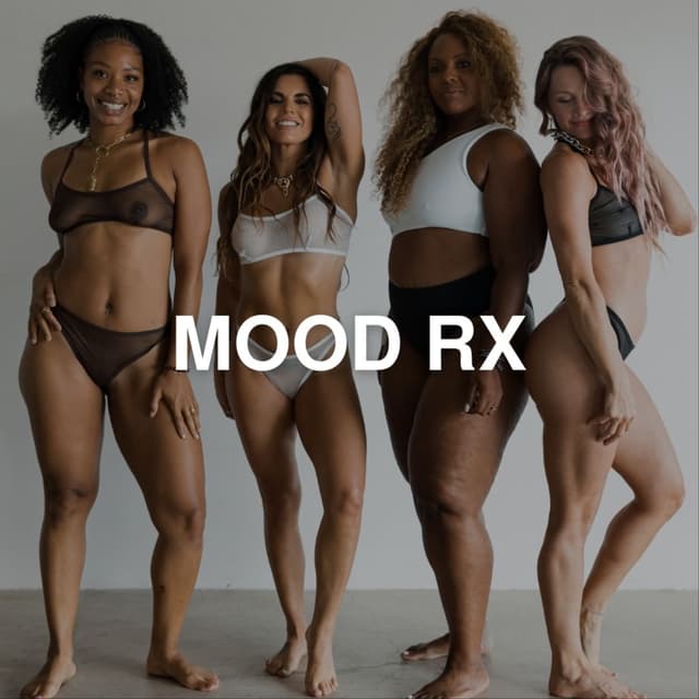 Mood Rx | 12 Sessions at Tight Club | Scottsdale in Scottsdale, AZ