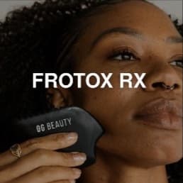 Frotox | 6 Sessions at Tight Club | Scottsdale in Scottsdale, AZ